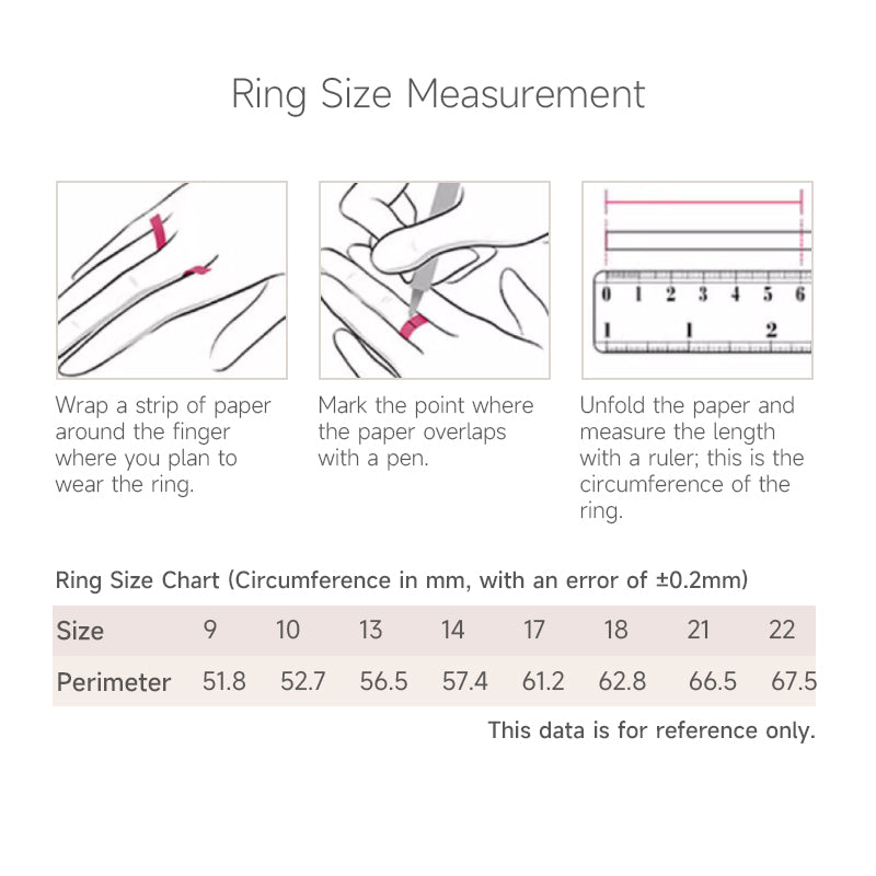 V-shaped pavé band (0.46ct. Round cut)