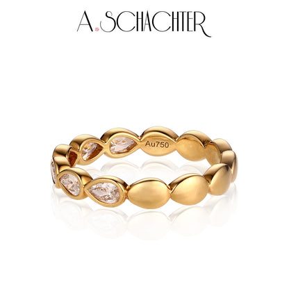 JZC1N036 (0,05 ct * 9. Rundschliff)