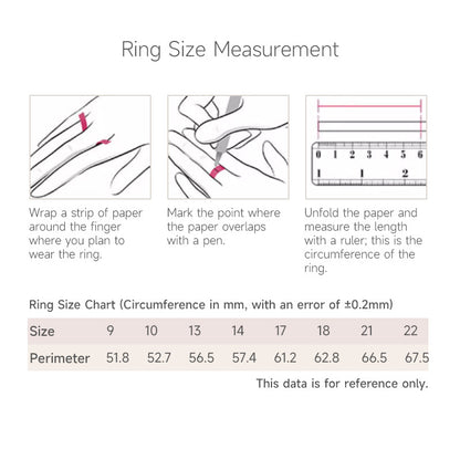 V-shaped pavé band （0.46ct. Round cut)